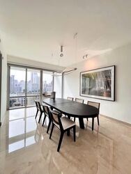 Draycott Eight (D10), Condominium #557227361